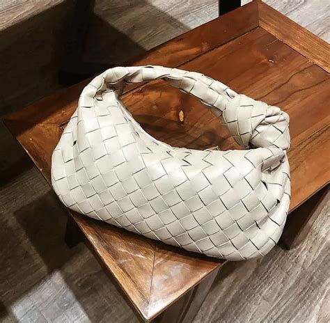 bottega veneta ähnliche taschen|bottega veneta handbag dupe.